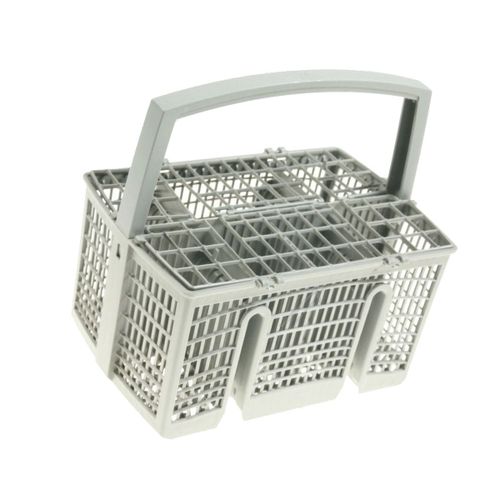 Panier à couverts Lave-vaisselle (11035277 BOSCH SIEMENS NEFF VIVA)