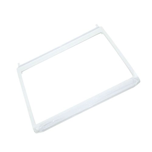 Clayette - Réfrigérateur, congélateur (DA67-03366A SAMSUNG)