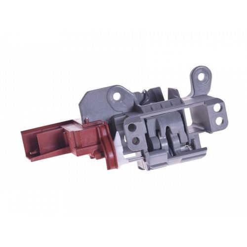 Vérrouiilage de porte d'origine Lave-vaisselle (C00504515 KITCHENAID PRIVILEG INDESIT WHIRLPOOL ARISTON HOTPOINT)