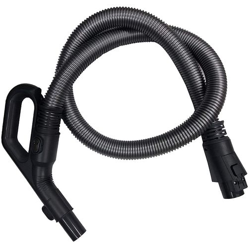 Tuyau, Flexible + poignée - Aspirateur (35601898 HOOVER)