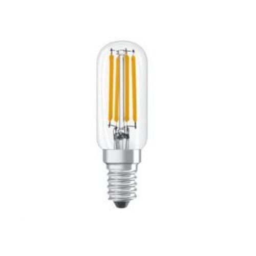 Lampe led 4W E14 Hotte (AS0071697 76X6318 OCEAN FAGOR DE DIETRICH ARISTON HOTPOINT THERMOR BRANDT SAUTER)