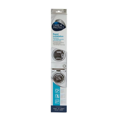 Kit de superposition - Accessoires et entretien (35601864, WSK1101 )