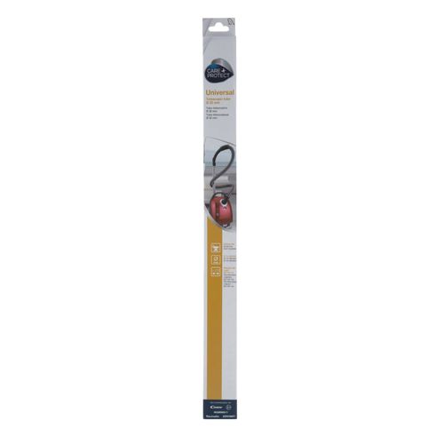 Tube télescopique universel rigide 32mm Accessoires et entretien (35601981 VAR9032 CANDY HOOVER ROSIERES)