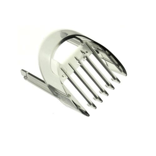 Peigne petit - Rasoir, tondeuse (FS-9100018664 ROWENTA)
