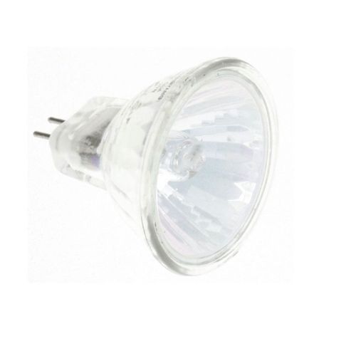 Lampe - Hotte (KA0019293 DE DIETRICH)