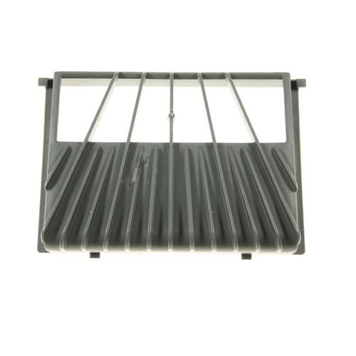 Filtre de protection moteur d'origine Aspirateur (17000724 SIEMENS BOSCH)