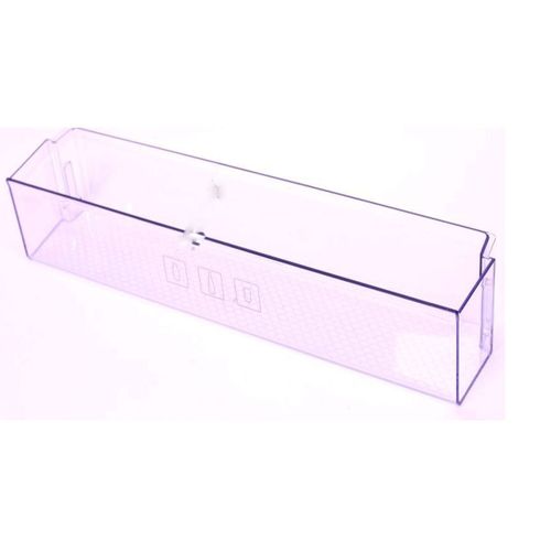 Porte bouteille - Réfrigérateur, congélateur (4948110100 BEKO)