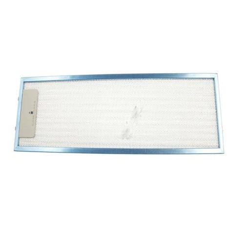 Filtre métallique 1 - Hotte (49040564 CANDY)