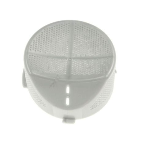 Filtre - Aspirateur (9050625410 BLACK ET DECKER)