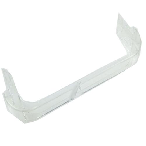 Bac porte 190x80x20 mm Réfrigérateur congélateur (9191838094 BEKO)