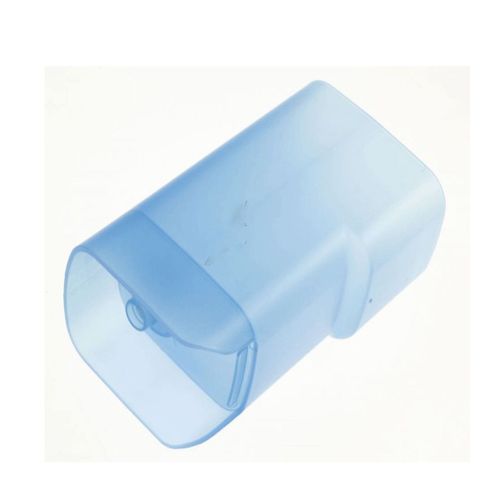 Réservoir d'eau - Brosse à dents électrique (84844573 BRAUN)
