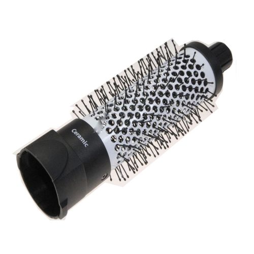 Brosse lisseur - Divers petit ménager (11801000 BABYLISS)