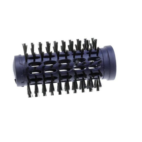Brosse rotative 37mm - Divers petit ménager (11805501 BABYLISS)