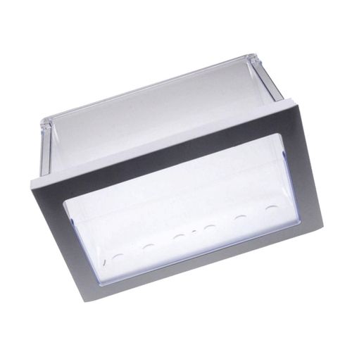 Bac à légumes - Réfrigérateur, congélateur (0060821346 HAIER)