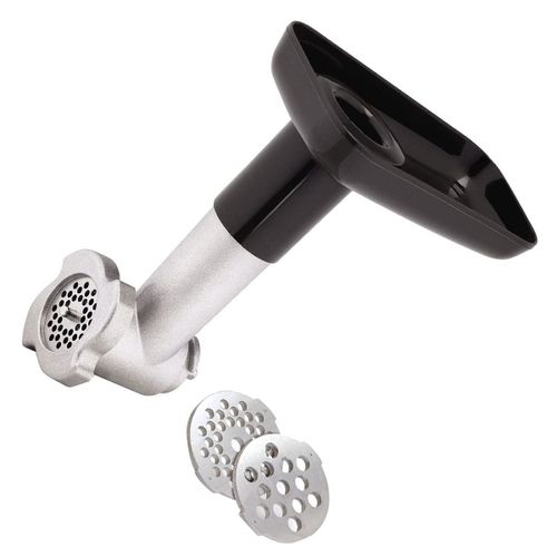 Hachoir - Robot ménager (XF631BB1 MOULINEX)