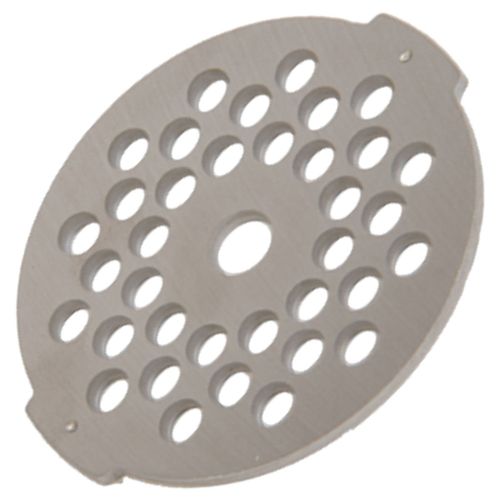 Grille petits trous - Robot ménager (MS-0A13277, MS-650867 MOULINEX)