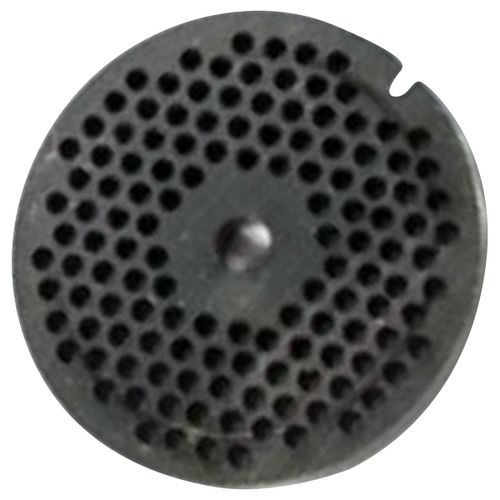 grille fine du hachoir Kenwood AX950 Robot ménager (KW710523 KENWOOD)