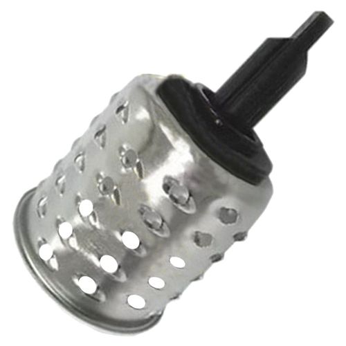 MGX300- Tambour n°2 râper épais éminceur râpeu Robot ménager (KW713763 KENWOOD)