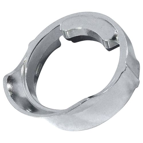 MGX300 bague de serrage éminceur râpeur Robot ménager (KW713761 KENWOOD)