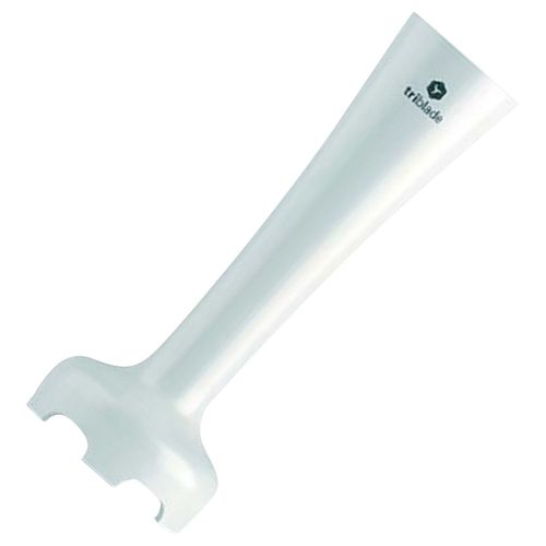 Pied pour mixeur - Robot ménager (KW717039 KENWOOD)
