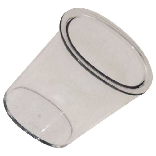 Poussoir - Robot ménager (KW711728 KENWOOD)
