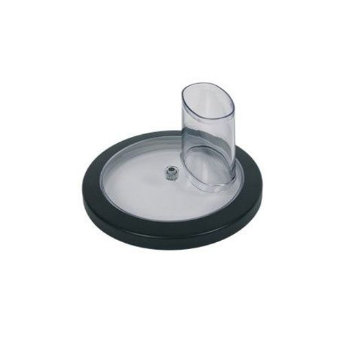 Couvercle de bol - Robot ménager (MS-650523 MOULINEX)