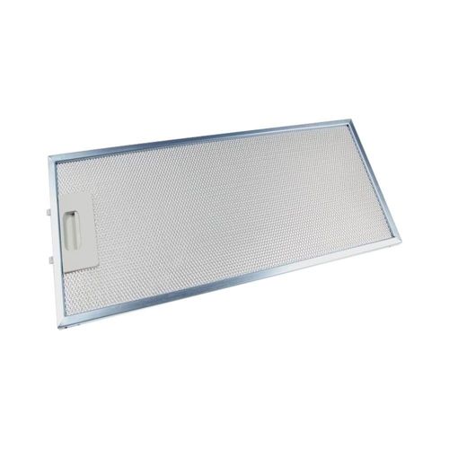 Filtre métallique - Hotte (GRI0025433A Elica)