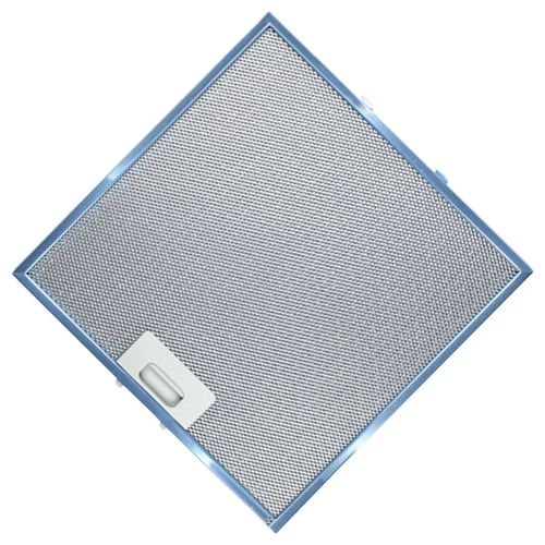 Filtre métallique anti-graisse - Hotte (GF04JD Elica)