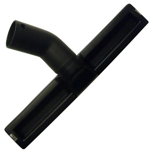 Brosse Parquet - Aspirateur (DJ67-00204A SAMSUNG)