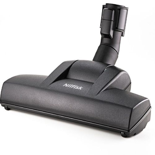 Turbo brosse - Aspirateur (107409853 NILFISK, PARIS-RHONE)