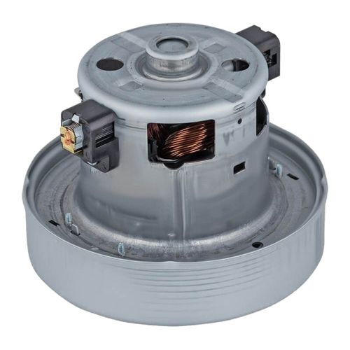 Moteur - Aspirateur (DJ31-00067P SAMSUNG)