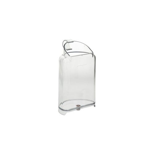 Réservoir d'eau - Cafetière, Expresso (MS-0071421 KRUPS)