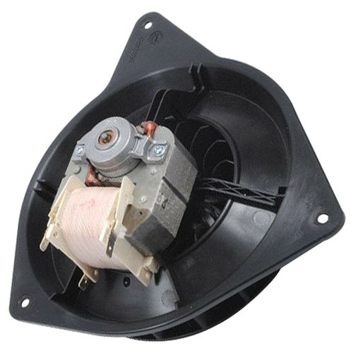 Ventilateur d'origine Four cuisinière (00642103 642103 SIEMENS NEFF VIVA CONSTRUCTA BOSCH)