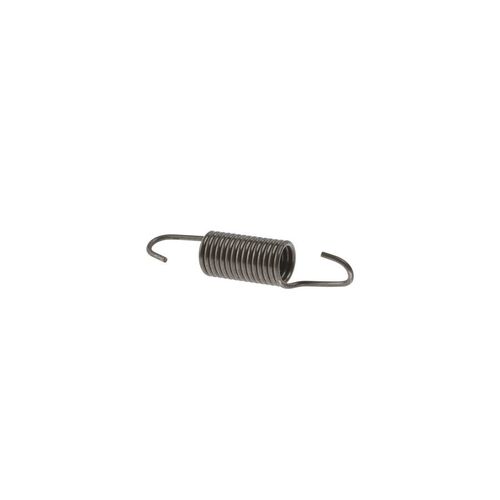 Ressort de cuve d'origine - Lave-linge (MS-621470 SIEMENS, BOSCH)