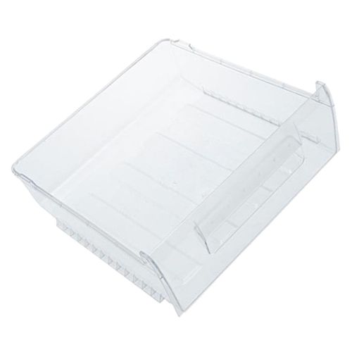 Bac Réfrigérateur congélateur (49035393 49014232 HOOVER CANDY HAIER)