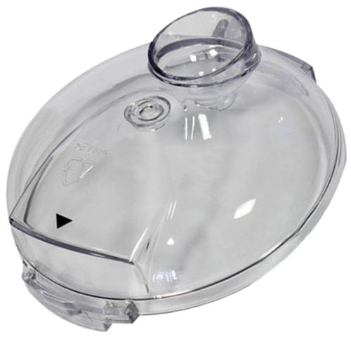 Couvercle de bol - Robot ménager (KW714916 ARIETE, KENWOOD)
