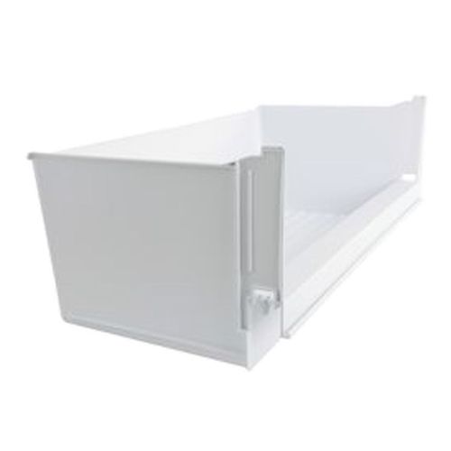 Bac à légumes Réfrigérateur congélateur (00708076 BOSCH SIEMENS)