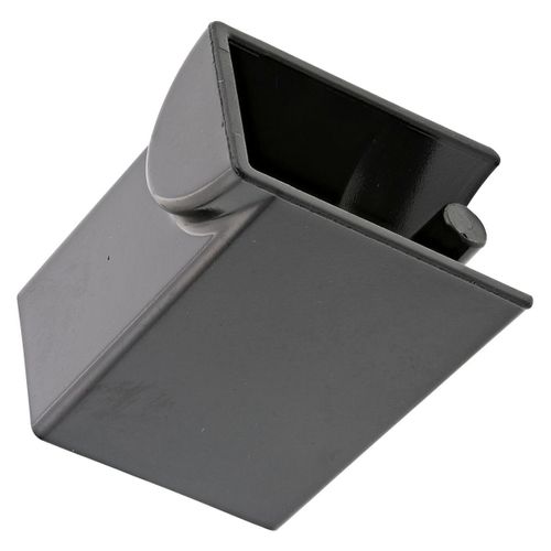 Adaptateur de poignée - Four, cuisinière (8079867035 ELECTROLUX)