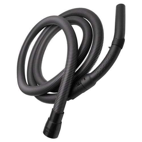 Tuyau Flexible Complet D32X1900MM Multi Aspirateur (107405600 302002354 NILFISK)