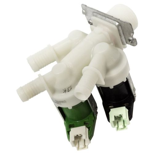 Electrovanne 3 voies - Lave-linge (1325487005, 1325188413 FAURE)