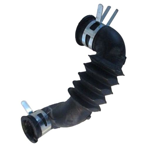 Raccord tuyau - Lave-linge (DC97-17339A SAMSUNG)