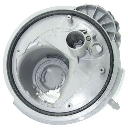 Bloc hydraulique Lave-vaisselle (00702507 BOSCH CONSTRUCTA JUNKER NEFF SIEMENS VIVA)
