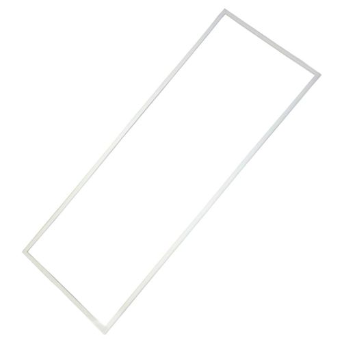 Joint de porte Réfrigérateur congélateur (0060818358 DE DIETRICH HAIER)