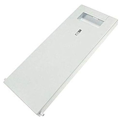 Porte de freezer Réfrigérateur congélateur (40019406 42031956 MODERNA STARFROST TECHNICAL JPC PROLINE BSK WELCO UNICLINE FRIONOR VOXSON WELLINGTON AYA ORMOND WESTWOOD WINDSOR SURFLINE CLASSICHOME ORLI