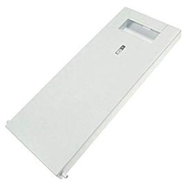 Porte de freezer Réfrigérateur congélateur (40019406 42031956 MODERNA STARFROST TECHNICAL JPC PROLINE BSK WELCO UNICLINE FRIONOR VOXSON WELLINGTON AYA ORMOND WESTWOOD WINDSOR SURFLINE CLASSICHOME ORLI