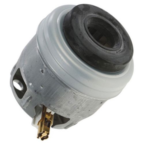 Moteur - Aspirateur (12005130 BOSCH)