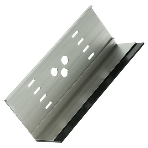 Tole - Cafetière, Expresso (00654029 SIEMENS)