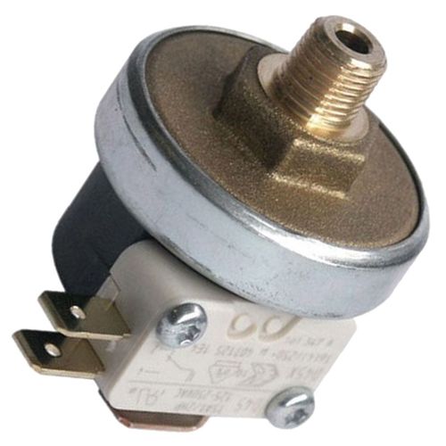 Pressostat - Centrale vapeur (500582926 ASTORIA)