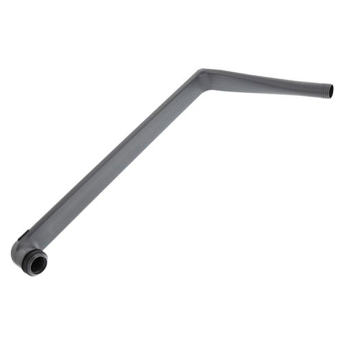 Collecteur exterieur Lave-vaisselle (1118960002 ELECTROLUX FAURE ARTHUR MARTIN ELECTROLUX ZANUSSI LEONARD ARTHUR MARTIN PROGRESS AEG ZANKER IKEA JUNO IKEA WHIRLPOOL REX)