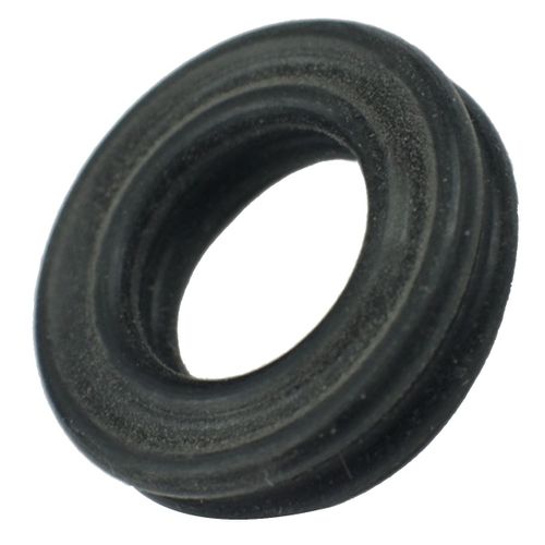 Joint d'axe pompe de cyclage - Lave-vaisselle (3920ED4009B LG)